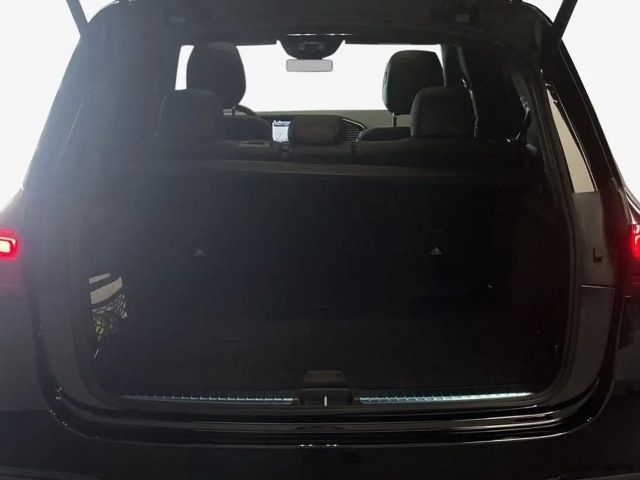 Mercedes-Benz GLE 450 GLE