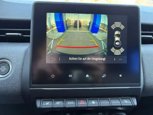 Mitsubishi Colt 1,0 MPI Turbo Invite C 25