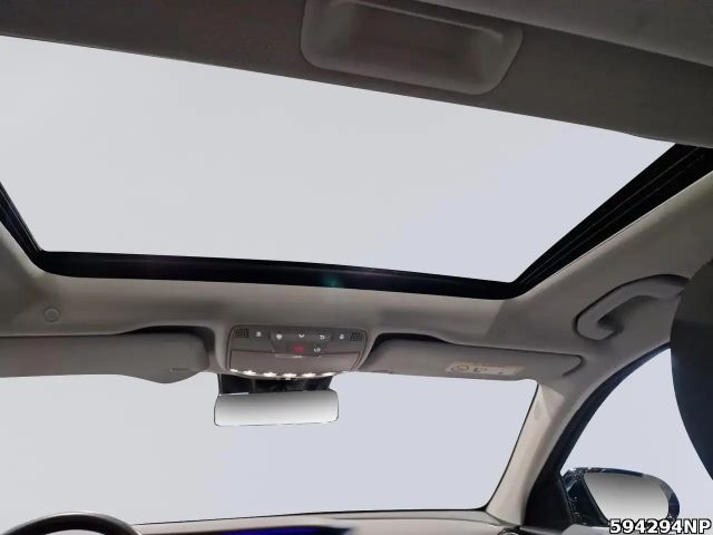 Mercedes-Benz E 300 AVANTGARDE Estate