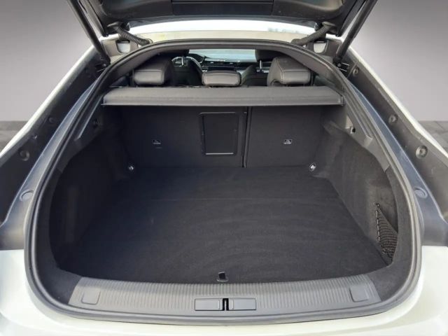 Peugeot 508 BlueHDi EAT8 GT-Line