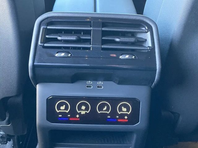 BMW 540 540d M-SportPro Touring xDrive