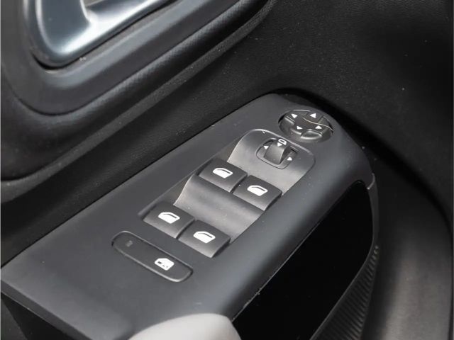 Citroën C5 Aircross Hybrid Pack Shine