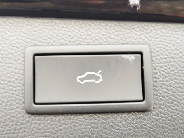 Skoda Superb 2.0 TDI 4x4 Combi Selection