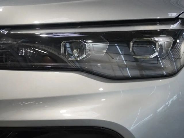 Volkswagen Tiguan 2.0 TDI R-Line