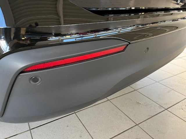 Volkswagen Tiguan 1.5 eTSI DSG