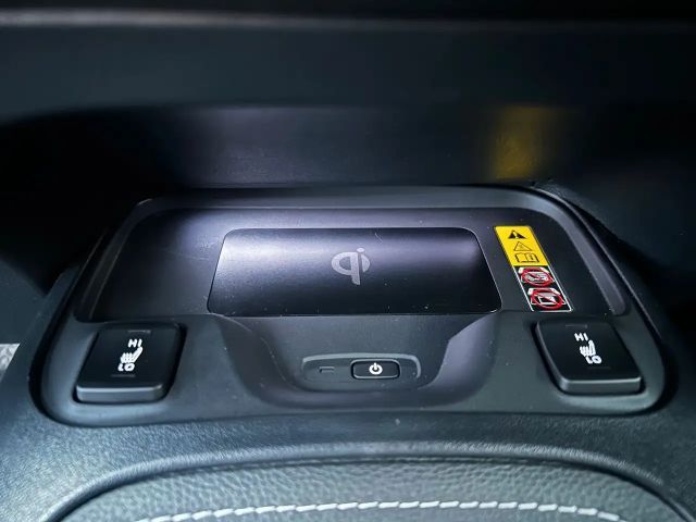 Toyota Corolla Business Hybride