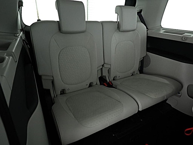 Volkswagen ID.Buzz Pro