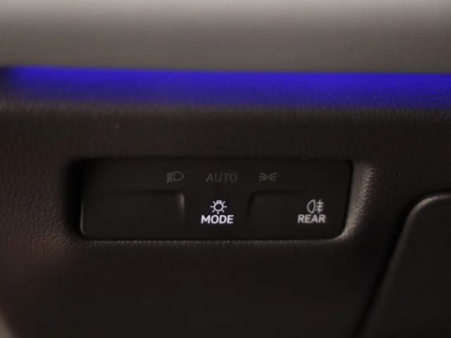 Volkswagen Passat Business DSG Variant