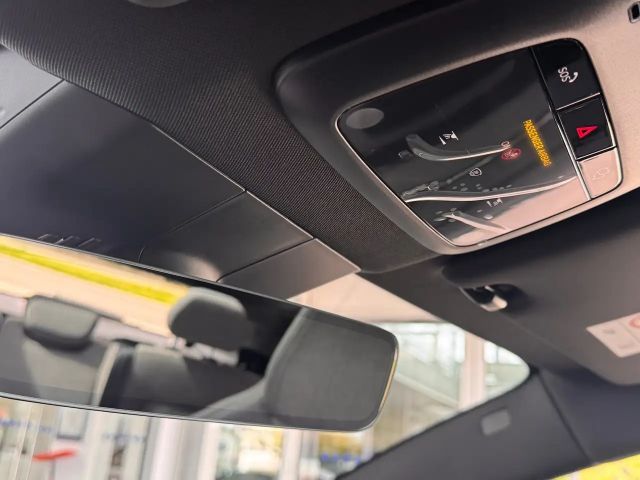 Volvo EX30 Twin motor Ultra