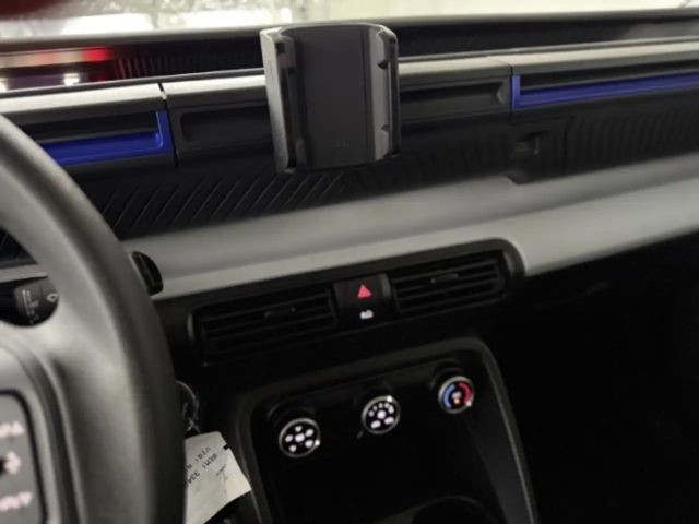 Citroën C3 PureTech You