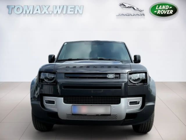 Land Rover Defender AWD D250 SE