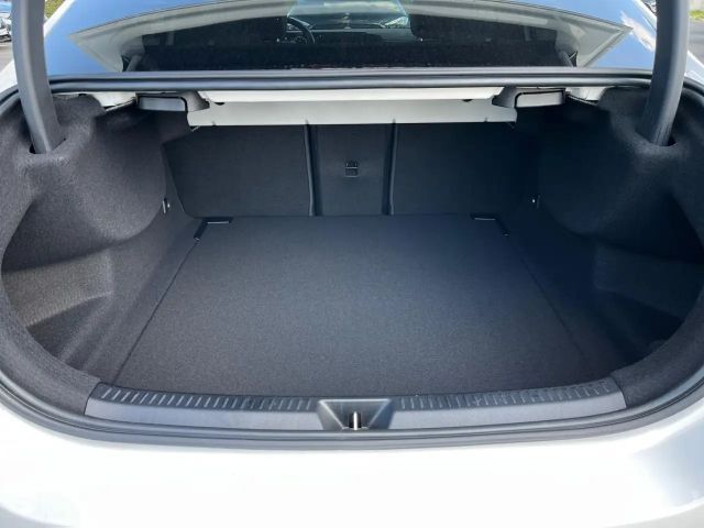 Mercedes-Benz A 180 Progressive