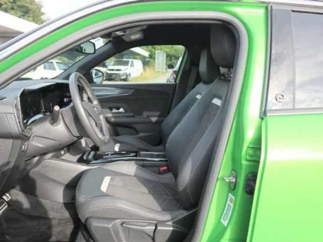 Opel Mokka Mokka-e Ultimate