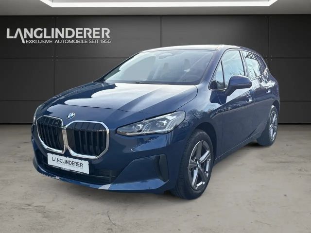 BMW 220 220i Active Tourer