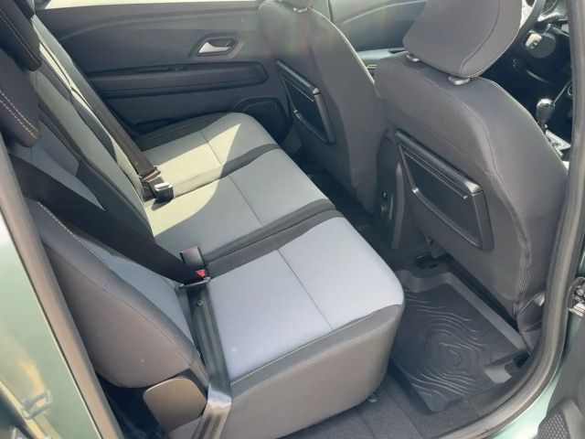 Dacia Jogger Extreme