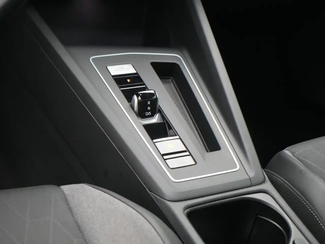 Volkswagen Golf Golf VIII eHybrid