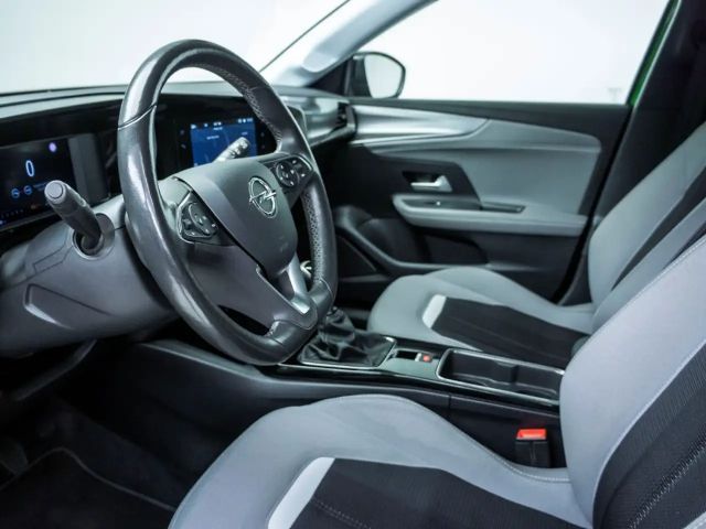 Opel Mokka Business Elegance