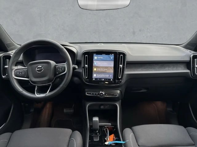 Volvo XC40 Core