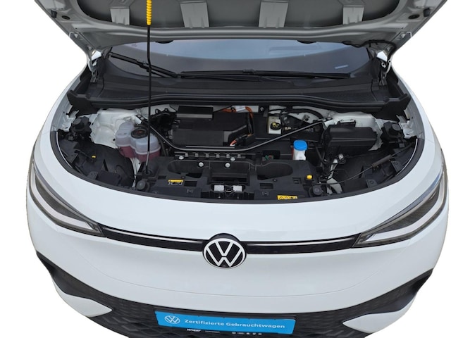 Volkswagen ID.5 150 kW Pro