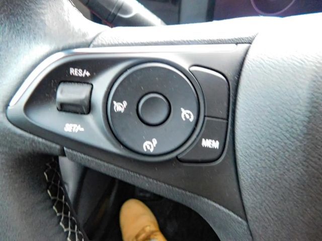 Opel Mokka 1.2 Turbo GS-Line Grand Sport Turbo