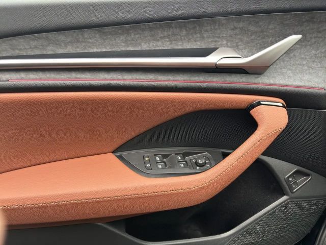 Skoda Kodiaq Selection iV