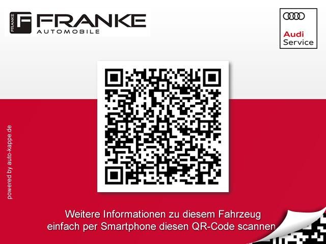 Skoda Elroq 85 Alpha