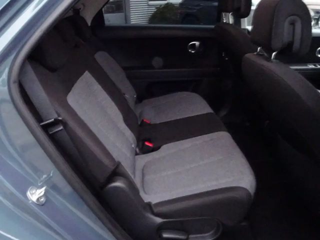 Hyundai IONIQ 5 58 kWh Dynamiq