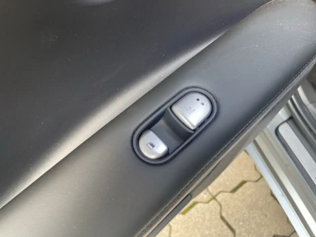 Hyundai IONIQ 5 UNIQ