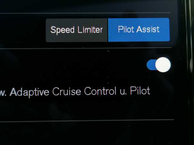 Volvo XC60 AWD Core T6 Twin Engine