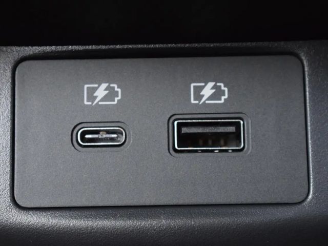 Nissan Juke DIG-T N-Connecta