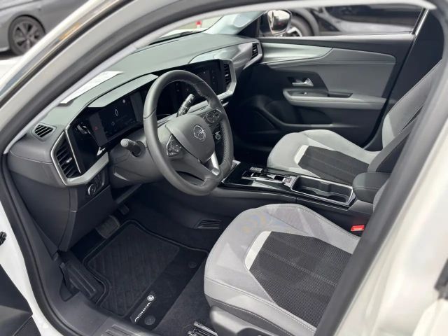 Opel Mokka Elegance Mokka-e