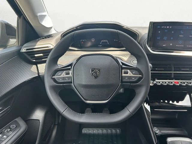 Peugeot 208 Allure Pack PureTech