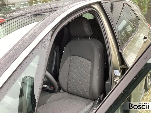 Volkswagen ID.3 IQ.Drive Performance Pro