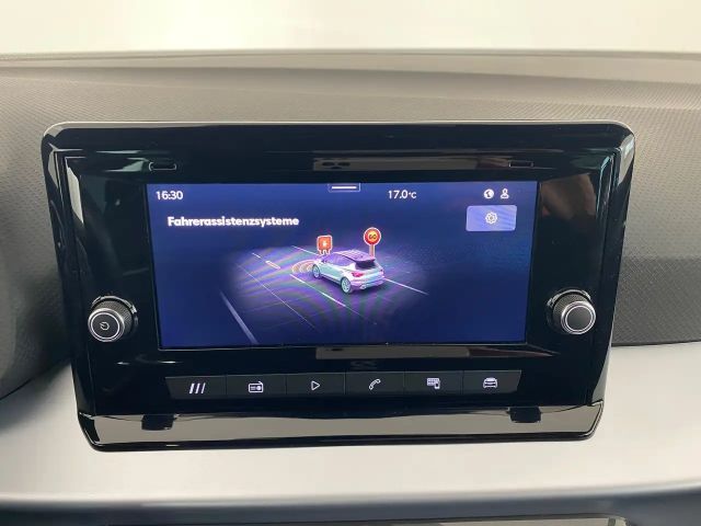 Seat Arona 1.0 TSI FR-lijn