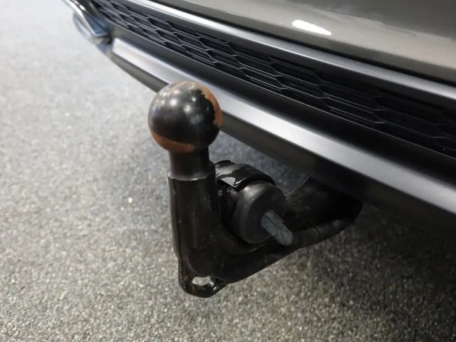 Audi A6 50 TDI Quattro S-Line Sport