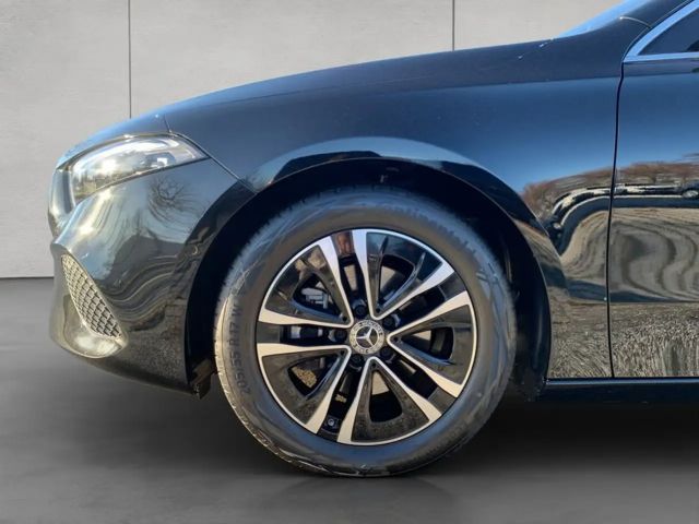 Mercedes-Benz A 200 A-Klasse