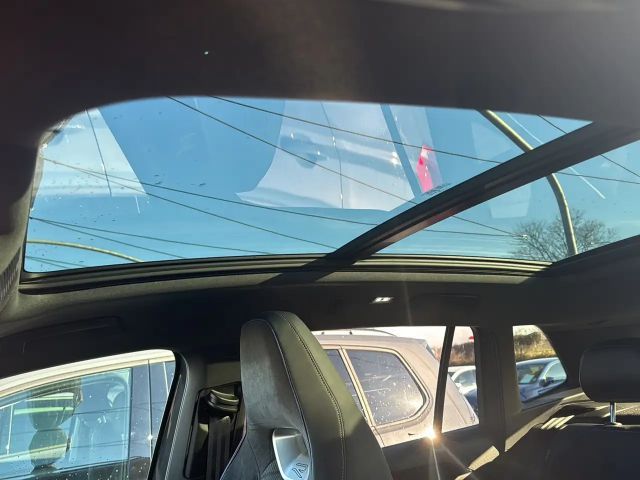 Volkswagen Tiguan DSG Sport eHybrid