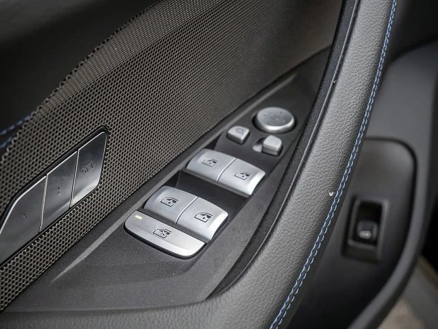 BMW 440 Coupé Gran Coupé xDrive