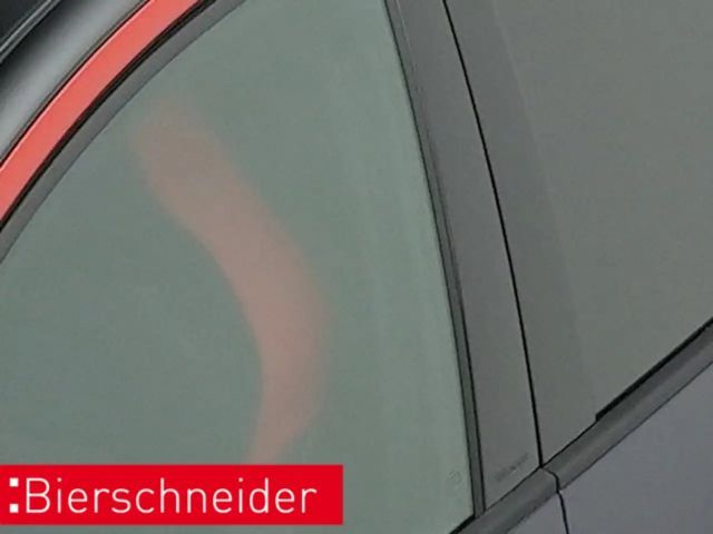 Volkswagen ID.3 GTX Performance