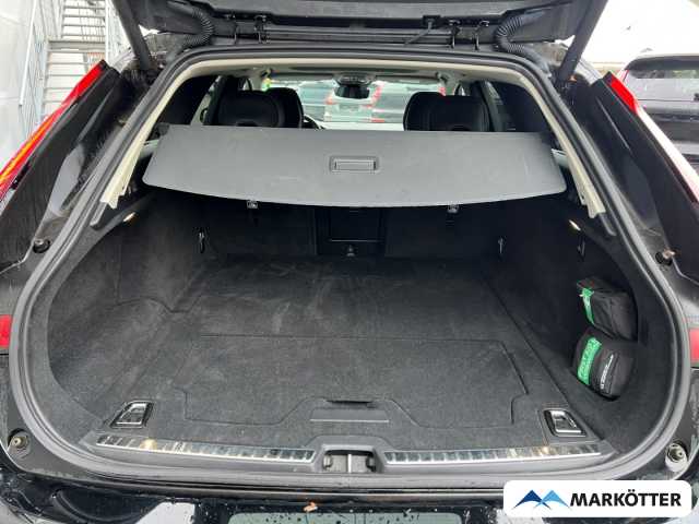 Volvo V90 V90