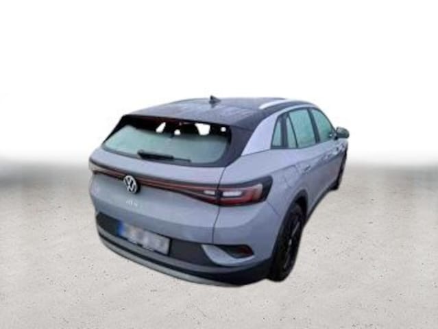 Volkswagen ID.4 82 kWh LED+NAVI+APP+SHZ+WäPu