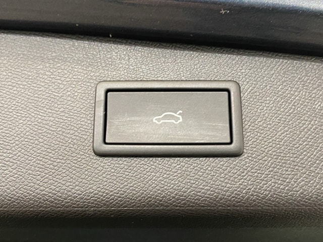 Cupra Leon 2.0 TSI 4Drive DSG Sportstourer