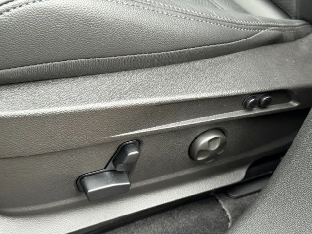 Alfa Romeo Stelvio Veloce