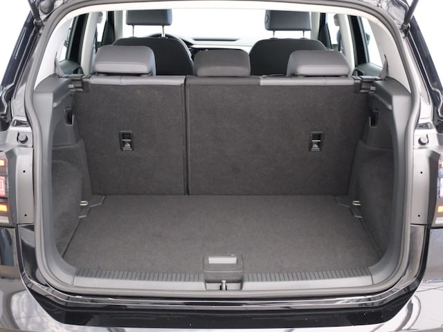 Volkswagen T-Cross DSG Style