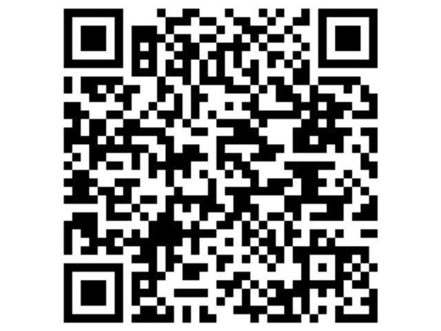 Audi S6 3.0 TDI Quattro