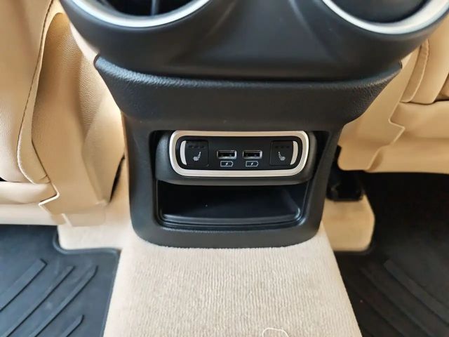 Alfa Romeo Stelvio Q4