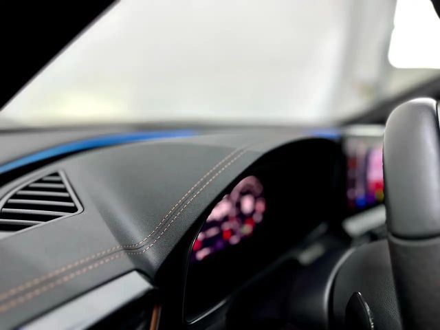 Cupra Formentor 4Drive DSG VZ