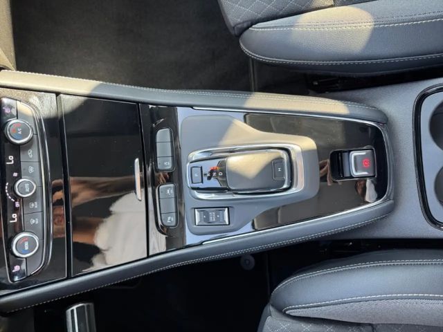 Opel Grandland X GS-Line Grand Sport