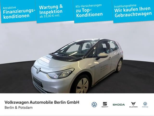 Volkswagen ID.3 Performance Pro