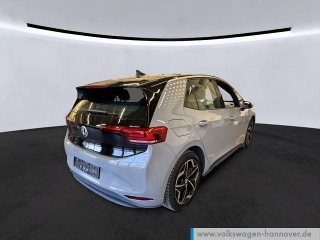 Volkswagen ID.3 Performance Pro